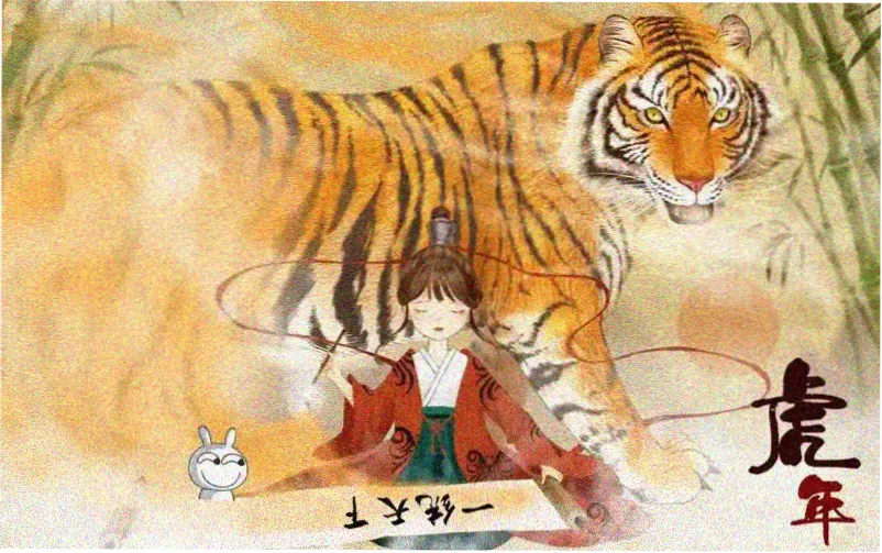 精品免费视频本周主推剧集